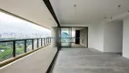 Foto 2 de Apartamento com 4 Quartos à venda, 288m² em Itaim Bibi, São Paulo
