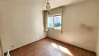 Foto 24 de Apartamento com 2 Quartos à venda, 67m² em Santa Cecília, São Paulo