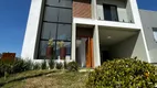 Foto 3 de Casa de Condomínio com 3 Quartos à venda, 215m² em Jardim América, Indaiatuba