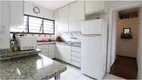 Foto 10 de Apartamento com 2 Quartos à venda, 78m² em Pinheiros, São Paulo