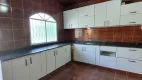 Foto 10 de Casa com 3 Quartos para alugar, 225m² em Japiim, Manaus