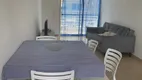 Foto 10 de Apartamento com 1 Quarto à venda, 54m² em Cumbuco, Caucaia
