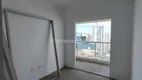 Foto 16 de Apartamento com 3 Quartos à venda, 137m² em Boqueirão, Santos