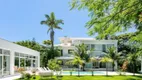 Foto 11 de Casa com 7 Quartos à venda, 970m² em Praia Brava, Florianópolis