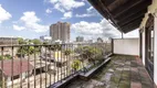 Foto 52 de Apartamento com 4 Quartos à venda, 156m² em Vila Ipiranga, Porto Alegre