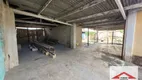 Foto 15 de Lote/Terreno para venda ou aluguel, 275m² em Vila Rami, Jundiaí