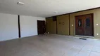 Foto 4 de Casa de Condomínio com 3 Quartos à venda, 216m² em Jardim Novo Mundo, Jundiaí