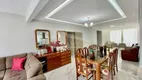 Foto 4 de Casa com 4 Quartos à venda, 450m² em São Luíz, Belo Horizonte