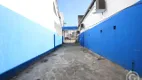 Foto 6 de Ponto Comercial para alugar, 1631m² em Barreiros, São José