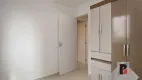 Foto 6 de Apartamento com 2 Quartos à venda, 50m² em Vila Prudente, São Paulo