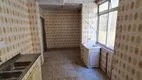 Foto 10 de Apartamento com 3 Quartos à venda, 90m² em Partenon, Porto Alegre