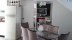 Foto 2 de Apartamento com 3 Quartos à venda, 97m² em Lagoinha, Porto Velho