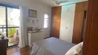 Foto 16 de Apartamento com 3 Quartos à venda, 119m² em Recreio Dos Bandeirantes, Rio de Janeiro