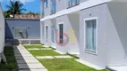 Foto 7 de Apartamento com 3 Quartos à venda, 120m² em Porto Seguro, Porto Seguro