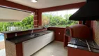 Foto 7 de Casa de Condomínio com 3 Quartos para venda ou aluguel, 430m² em Condomínio Residencial Santa Helena , Bragança Paulista