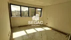 Foto 5 de Apartamento com 2 Quartos à venda, 70m² em São Pedro, Belo Horizonte