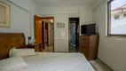 Foto 9 de Apartamento com 4 Quartos à venda, 158m² em Buritis, Belo Horizonte