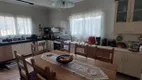 Foto 7 de Casa de Condomínio com 4 Quartos à venda, 316m² em Caraguata, Mairiporã