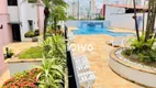 Foto 38 de Apartamento com 3 Quartos à venda, 82m² em Vila Gumercindo, São Paulo