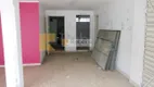 Foto 5 de Ponto Comercial para alugar, 320m² em Casa Verde, São Paulo