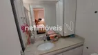 Foto 13 de Apartamento com 3 Quartos à venda, 70m² em Jardim Guanabara, Belo Horizonte