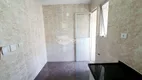 Foto 3 de Apartamento com 2 Quartos à venda, 53m² em Cidade Satélite Santa Bárbara, São Paulo