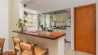 Foto 12 de Apartamento com 2 Quartos à venda, 105m² em Bom Fim, Porto Alegre