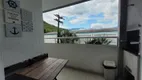 Foto 7 de Apartamento com 2 Quartos à venda, 79m² em Perequê-Açu, Ubatuba