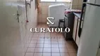 Foto 20 de Apartamento com 2 Quartos à venda, 50m² em Vila Ema, São Paulo