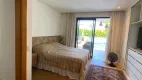 Foto 19 de Casa de Condomínio com 3 Quartos à venda, 250m² em Varzea, Lagoa Santa