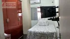 Foto 6 de Casa com 3 Quartos à venda, 75m² em Vila Barros, Guarulhos