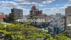 Foto 5 de Apartamento com 4 Quartos à venda, 208m² em Comiteco, Belo Horizonte