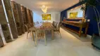 Foto 91 de Casa de Condomínio com 8 Quartos à venda, 1000m² em Portogalo, Angra dos Reis