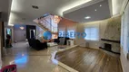 Foto 15 de Casa com 4 Quartos à venda, 573m² em Roseira, Mairiporã