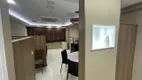 Foto 2 de Sala Comercial para alugar, 33m² em Recreio Dos Bandeirantes, Rio de Janeiro