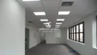 Foto 7 de Imóvel Comercial para venda ou aluguel, 376m² em Vila Buarque, São Paulo