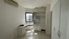 Foto 5 de Apartamento com 4 Quartos para alugar, 250m² em Vitória, Salvador