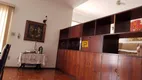 Foto 4 de Casa com 3 Quartos à venda, 268m² em Vila Rehder, Americana