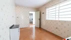 Foto 2 de Sobrado com 3 Quartos à venda, 80m² em Jardim São Luís, São Paulo