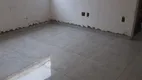 Foto 11 de Apartamento com 2 Quartos à venda, 70m² em Esplanada dos Barreiros, São Vicente