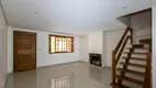 Foto 6 de Casa com 3 Quartos à venda, 180m² em Jardim Isabel, Porto Alegre