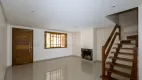 Foto 6 de Casa com 3 Quartos à venda, 182m² em Jardim Isabel, Porto Alegre