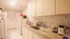 Foto 31 de Apartamento com 4 Quartos à venda, 140m² em Leblon, Rio de Janeiro