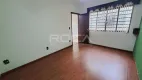 Foto 10 de Casa com 4 Quartos à venda, 299m² em Jardim Nova Santa Paula, São Carlos