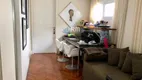 Foto 21 de Apartamento com 4 Quartos à venda, 371m² em Rio Vermelho, Salvador