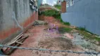 Foto 6 de Lote/Terreno à venda, 125m² em Vila do Conde , Barueri