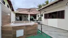 Foto 3 de Casa com 4 Quartos à venda, 184m² em Jardim Barra de Jangadas, Peruíbe