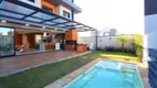 Foto 16 de Casa com 4 Quartos à venda, 250m² em Vila Rica, Gravataí