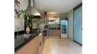 Foto 31 de Casa de Condomínio com 4 Quartos à venda, 480m² em Aldeia da Serra, Barueri