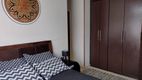 Foto 20 de Apartamento com 3 Quartos à venda, 67m² em Pechincha, Rio de Janeiro